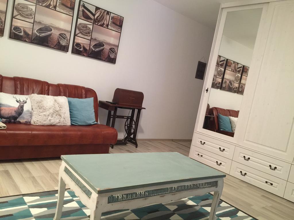 Gete Vendeghaz Villa Csolnok Luaran gambar