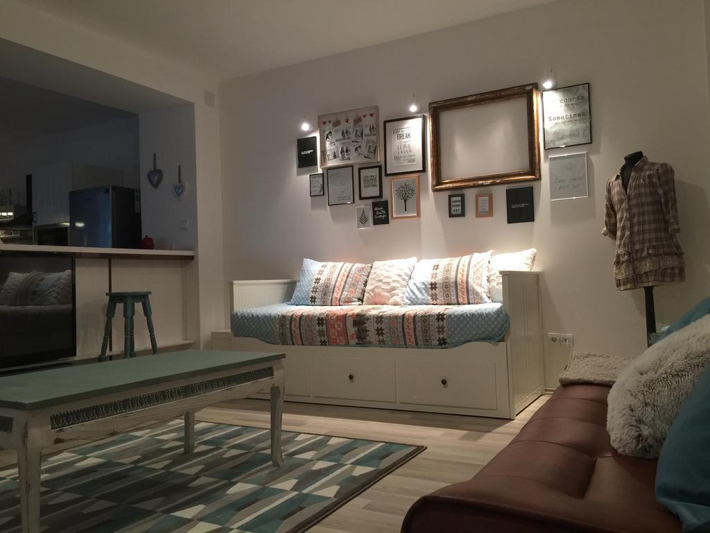 Gete Vendeghaz Villa Csolnok Luaran gambar